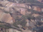 islanda pino0128.jpg

564,75 KB 
1152 x 864 
08/09/04
